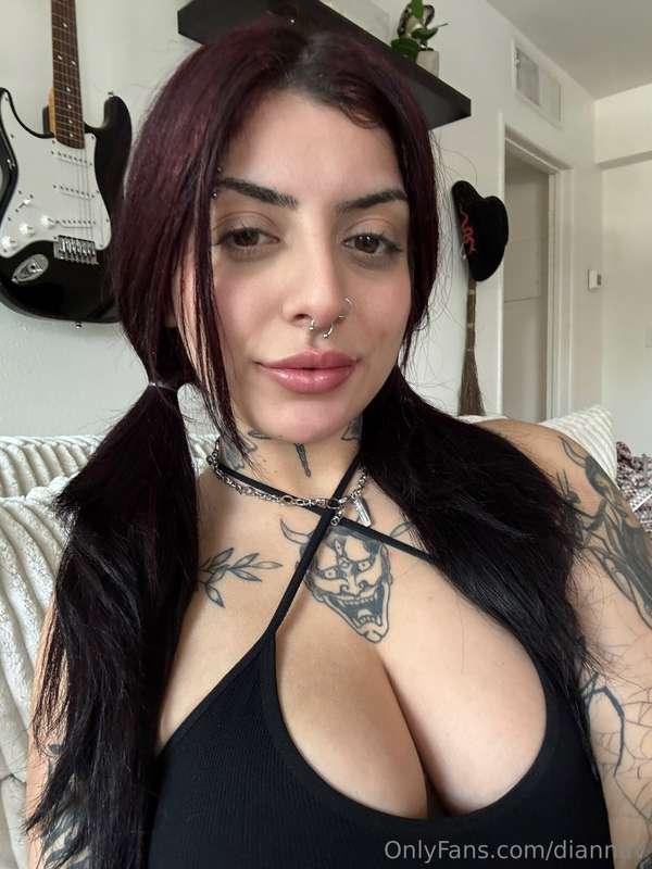 That's MOTHER to you