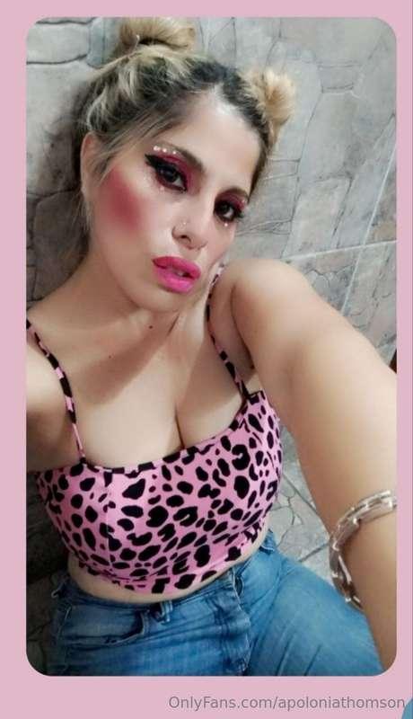 ꧁𓊈𒆜🅗🅔🅛🅛🅞   I'm Jazmin a greedy slut who wants to make you cu..