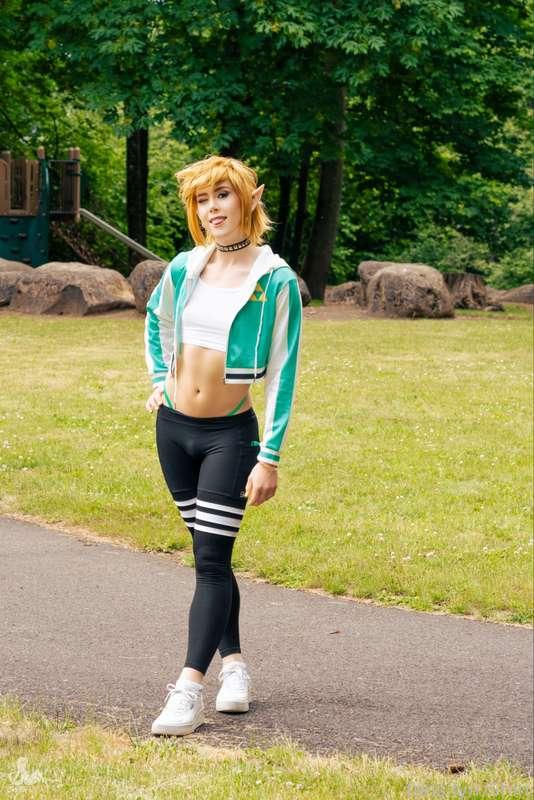 shiriallwood image #33