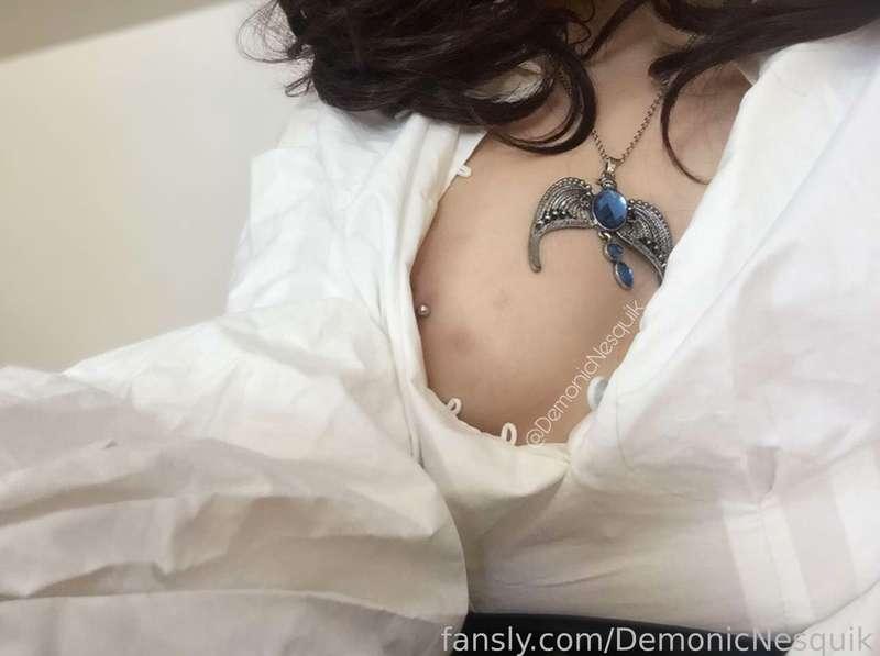 demonicnesquik image #2