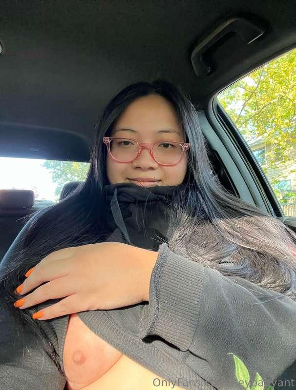 Another one 🧡