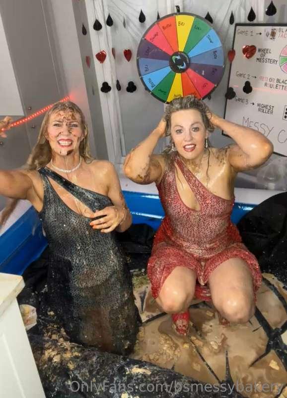 bsmessybakery image #20