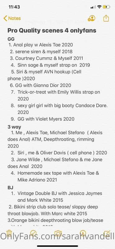 UPDATED 🚨❤️🚨 pro videos for sale there’s tons of ass eating ..