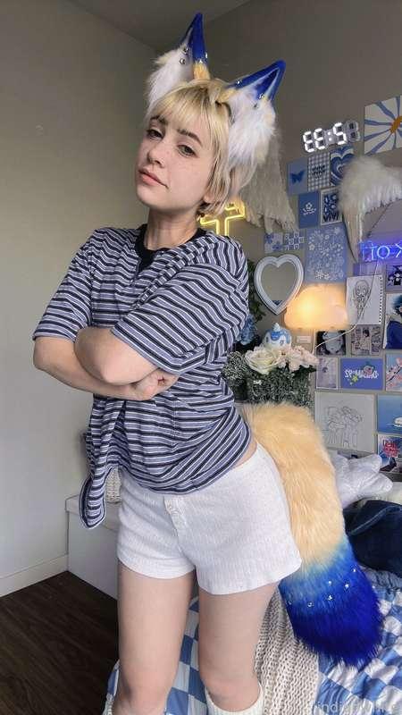 indigowhite image #24