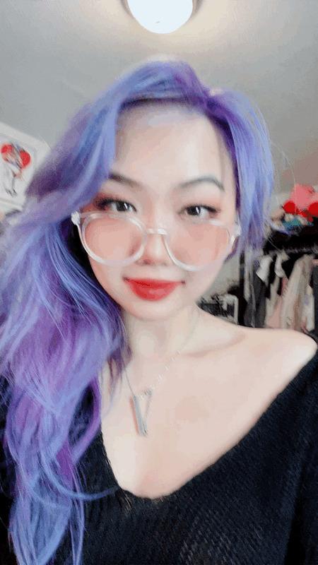 harrietsugarcookie image #0