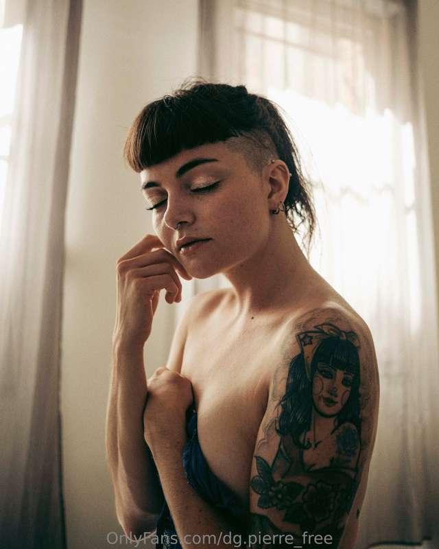 @wonderloi 