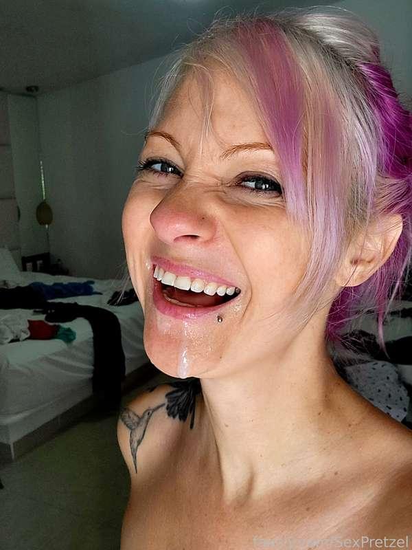 thepickleprincess image #1
