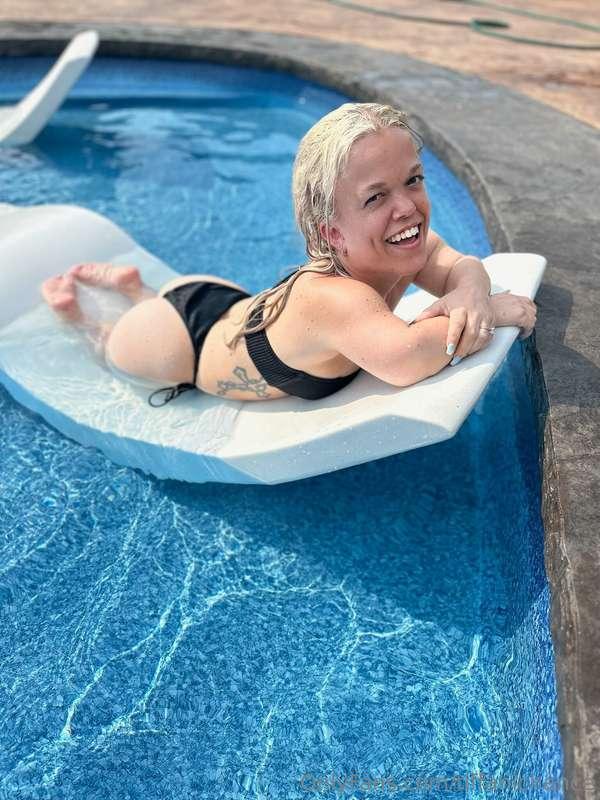 ☀️
