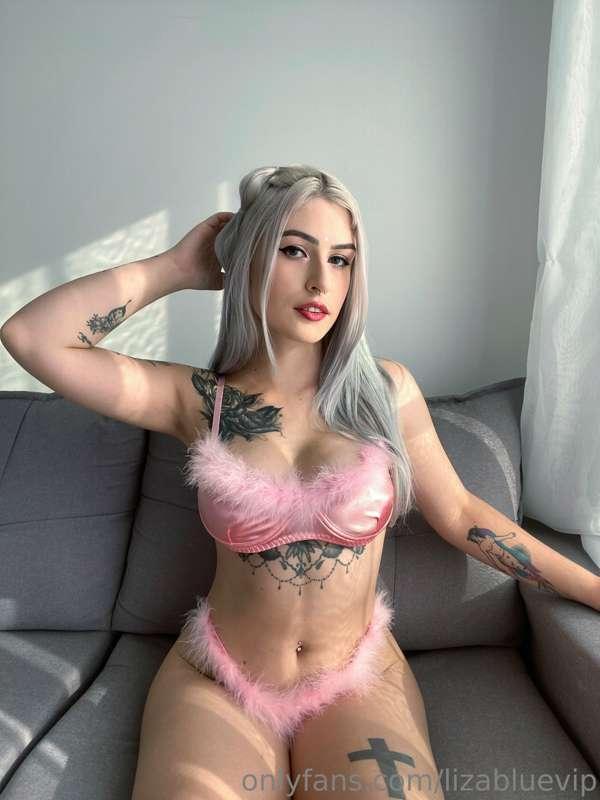 🙈🙈🙈