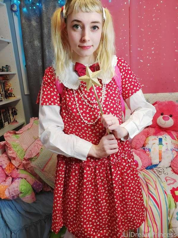 lildreamprincess image #19