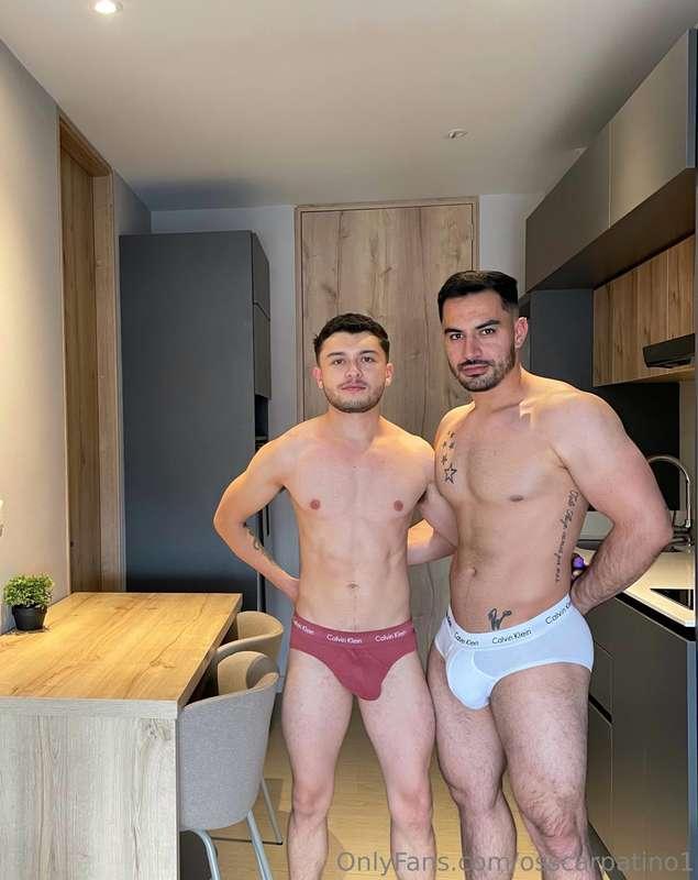 La foto / El video Lo que puede pasar cuando te estás tomand..