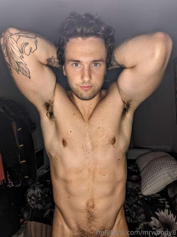 😜😊💪
