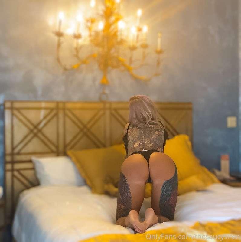 thesaucysiren image #3