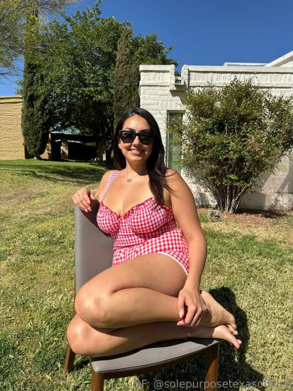 solepurposetexasofficial image #13