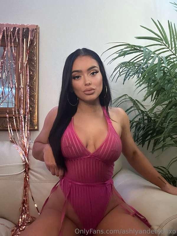 Can I sit on your hard shaft? 🥵