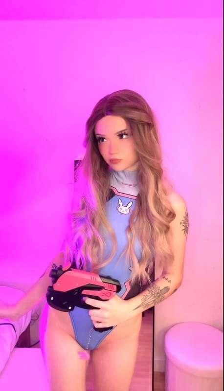 bbypixi3 image #1
