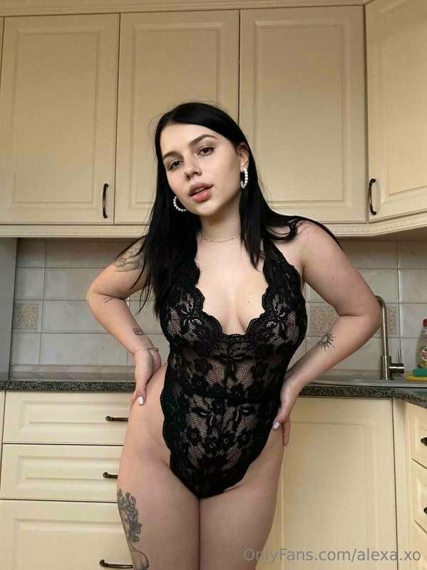 🖤
