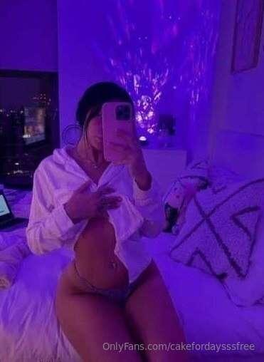 💦🥰QUEEN OF PLEASURE🥵👌💋@sarastonefree $0  FREE## 🖤 L1VE @sara..