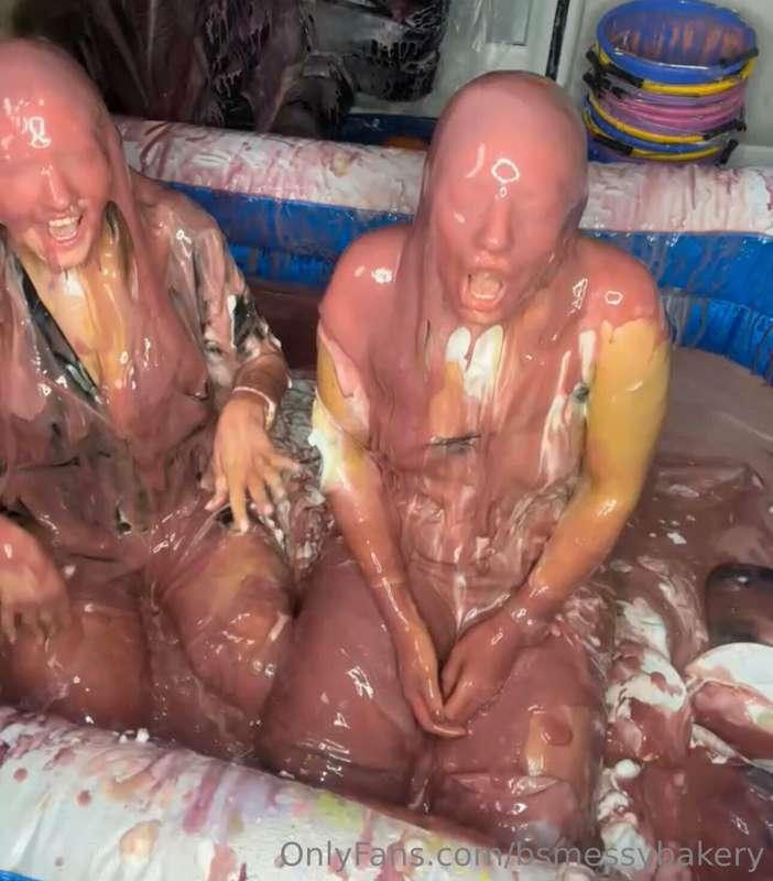 bsmessybakery image #29