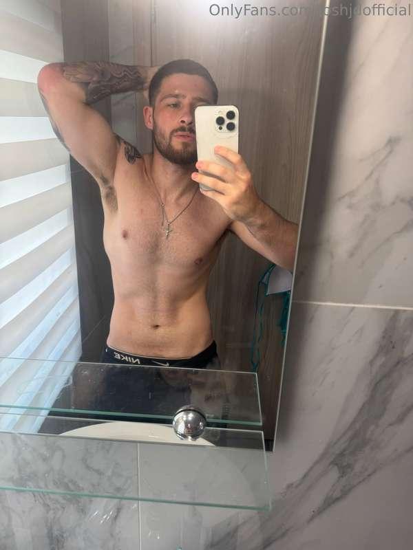 Filming customs for all of you customs of any request. Littl..