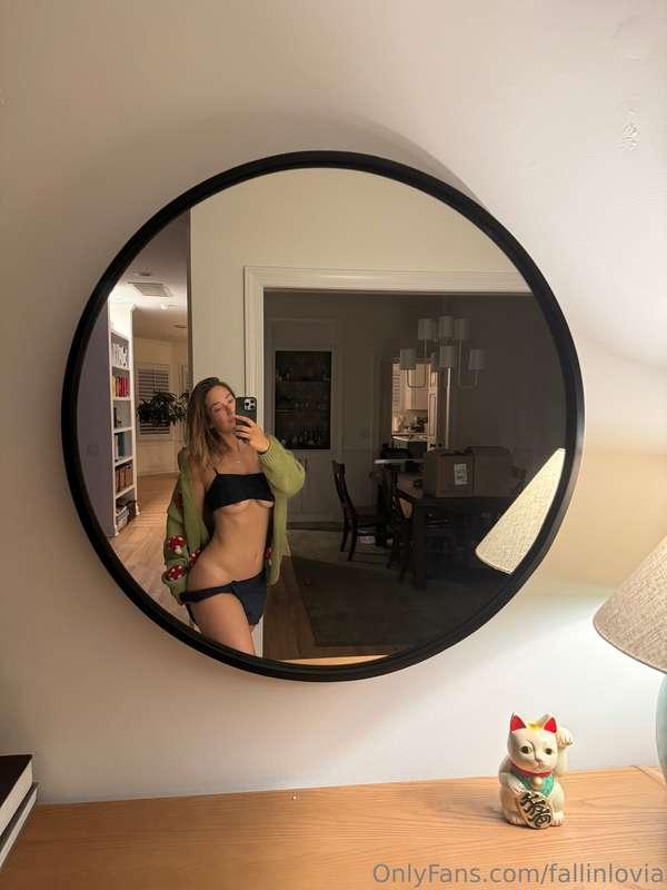 Confidence isn’t a crime — but it should be illegal to look ..