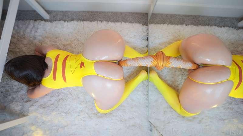 hime_tsu image #0