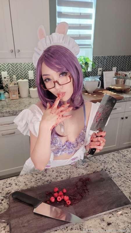 stellewds image #0