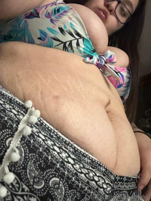 Would you lick me?