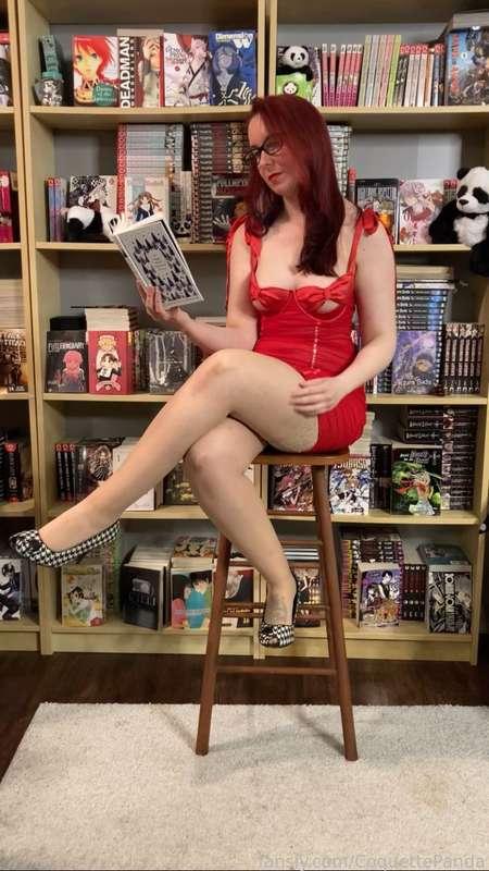 coquettepanda image #2