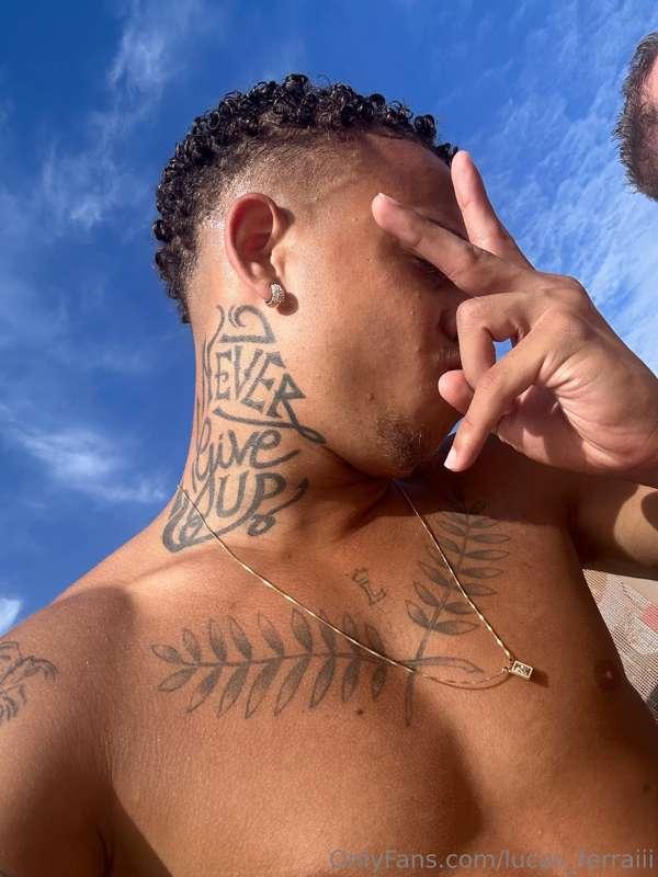 lucas_ferraiii image #3