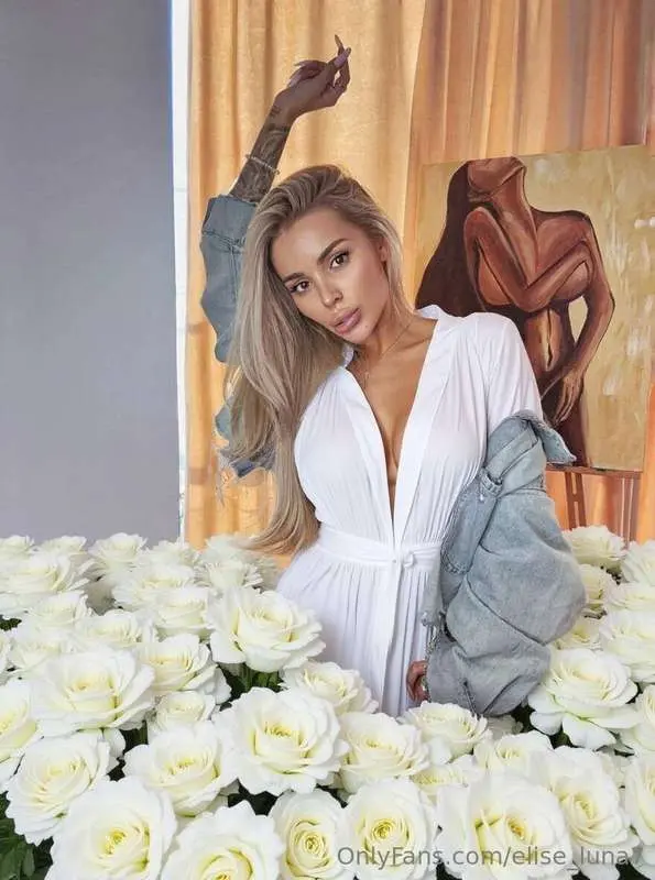 IT'S MY BIRTHDAY 🎂✨ I’m chasing a dream—and you can be part ..