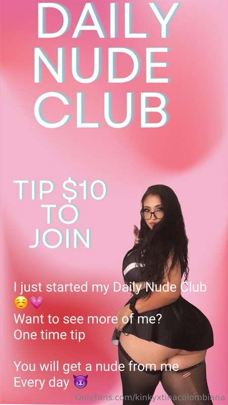 kinkyxtinacolombiana main image