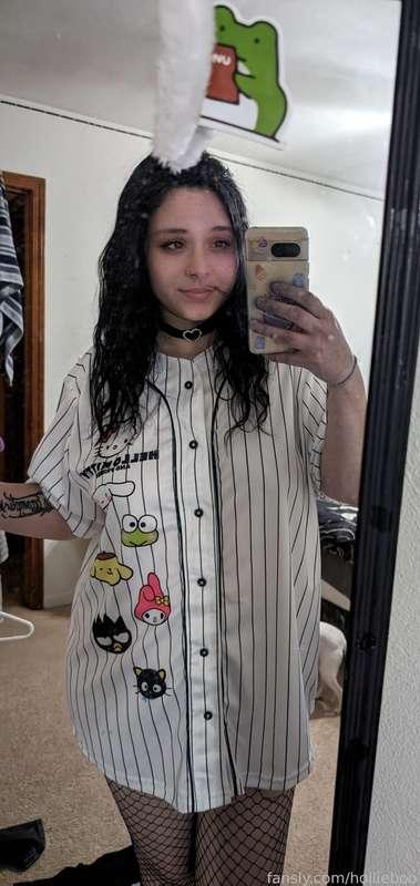hollieboo image #0