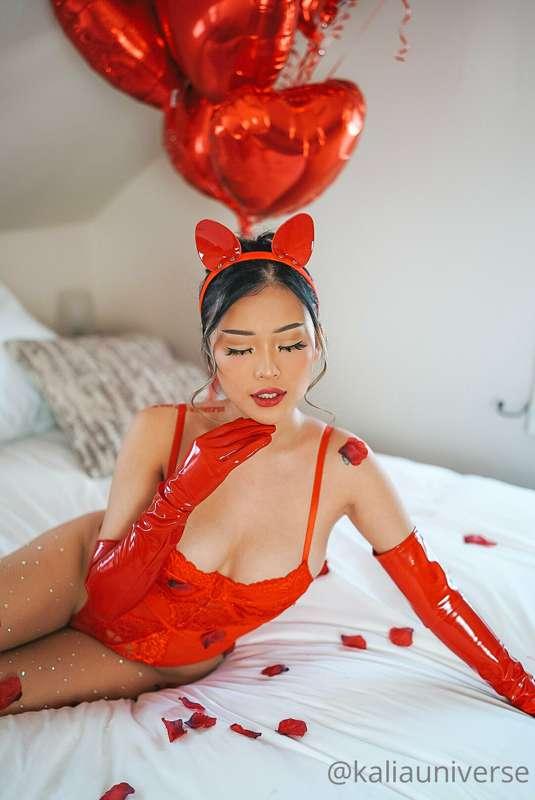 Valentines is near. Here is a sneak peek from this set.

I’v..