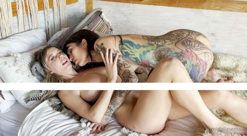 Check your messages for a sexy surprise! @ccflight