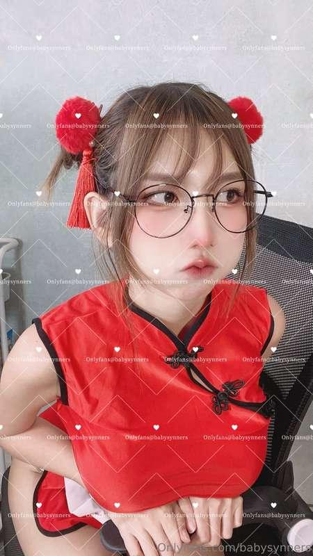 Hi There( ˘ ³˘)♥