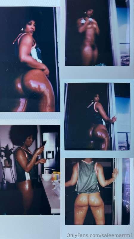 Should I send out the more explicit ones? 👀 this week 