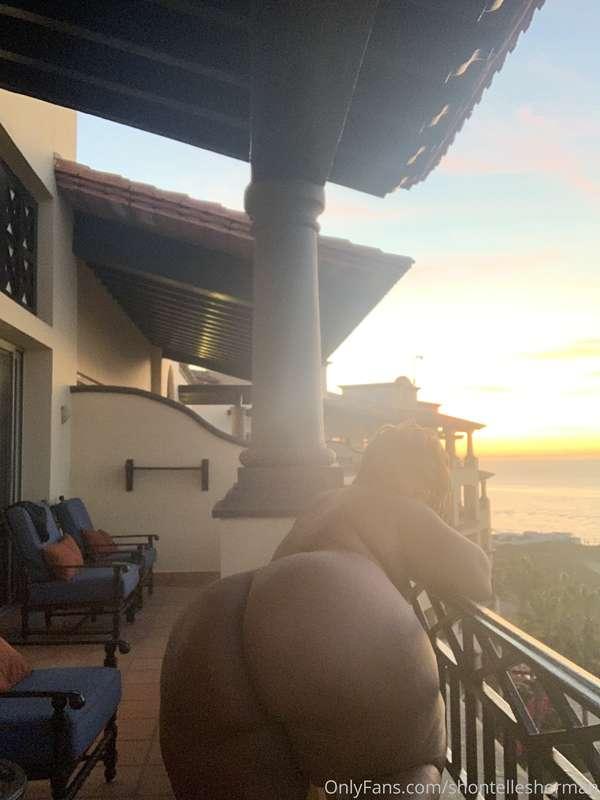 I miss Mexico already 😩😩😩