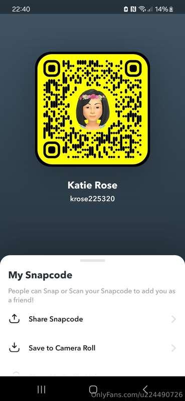 New to my page? Thanku for subbing baby, if u tip me $10 and..