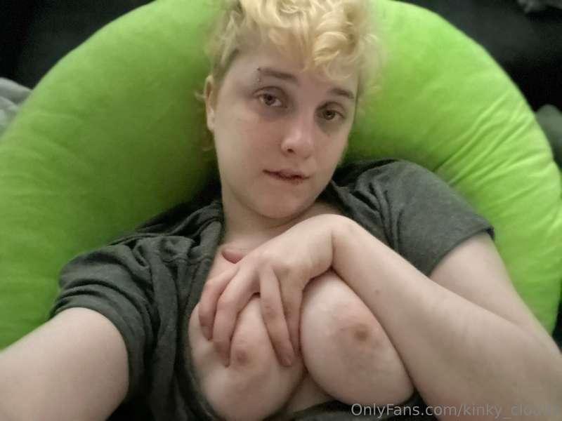 kinky_clouds image #13