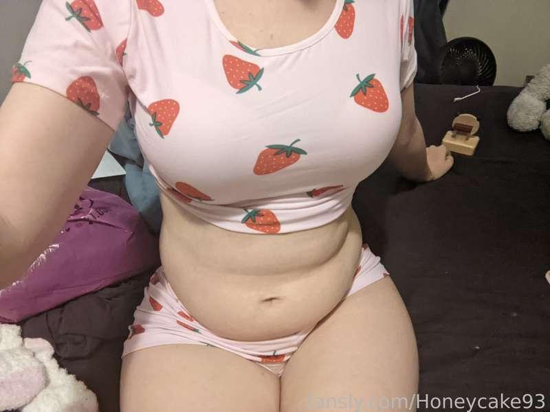 honeycake93 image #22