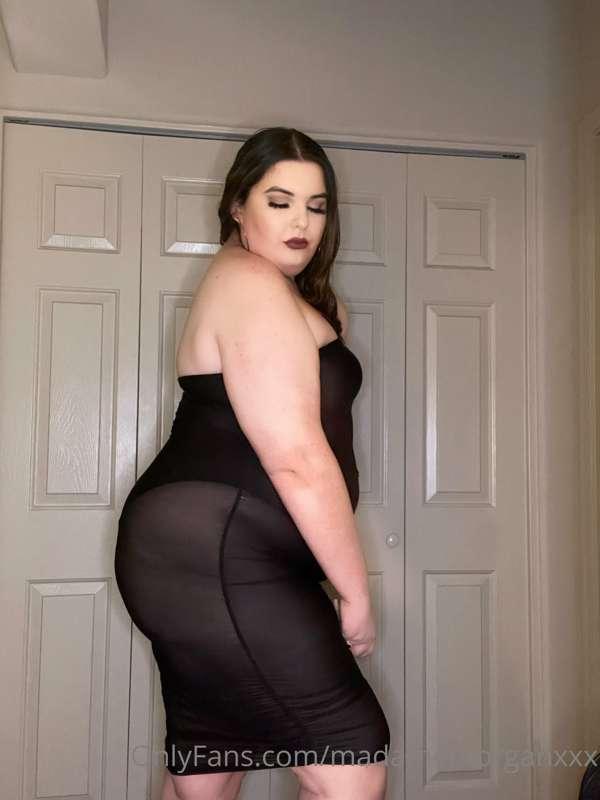 madamemorganxxx image #0