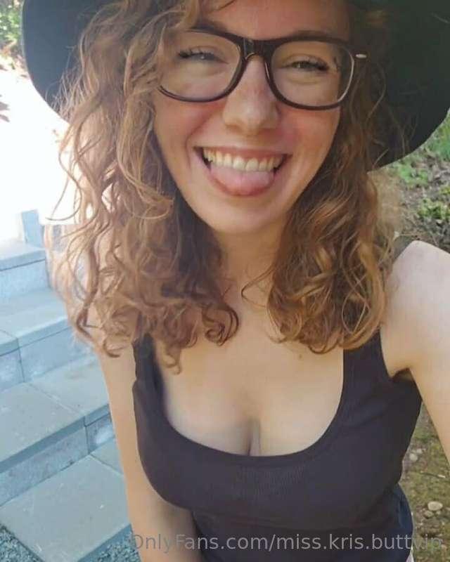 I ❤️ summer
