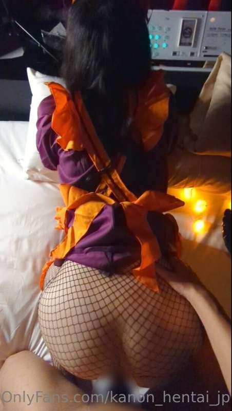 kanon_hentai_jp image #5