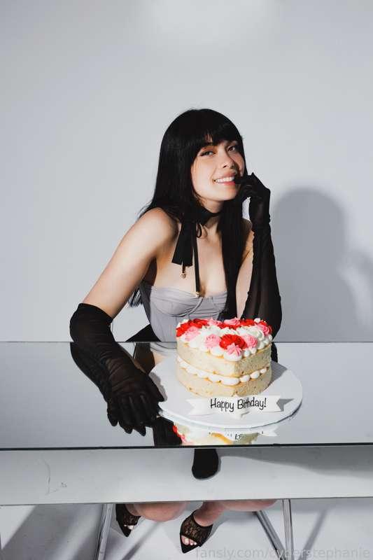 cyberstephanie image #3