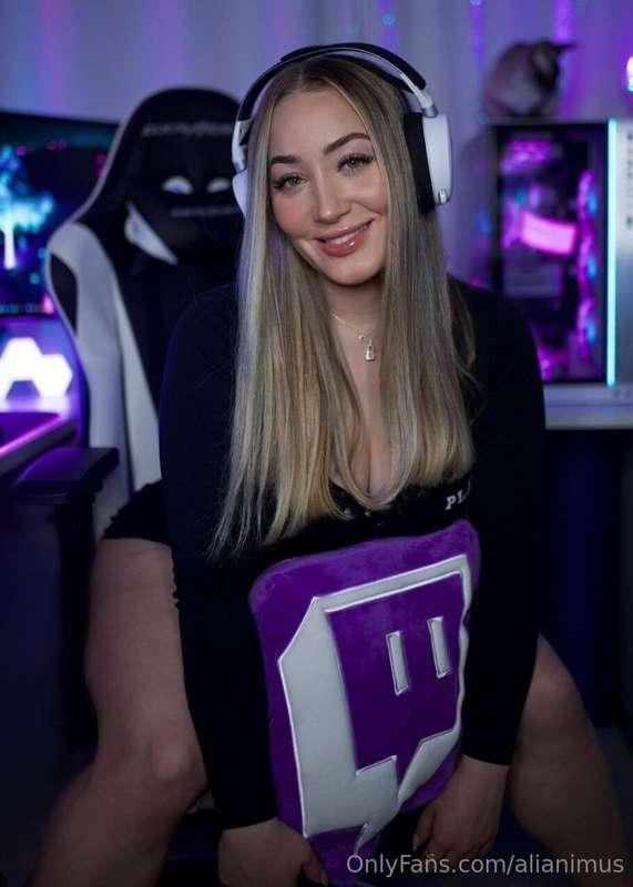 should i do another stream soon?