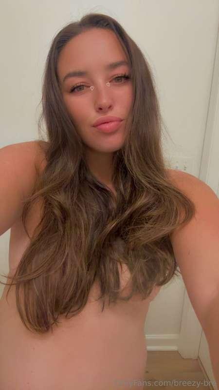 Saturday vibes 💋 
