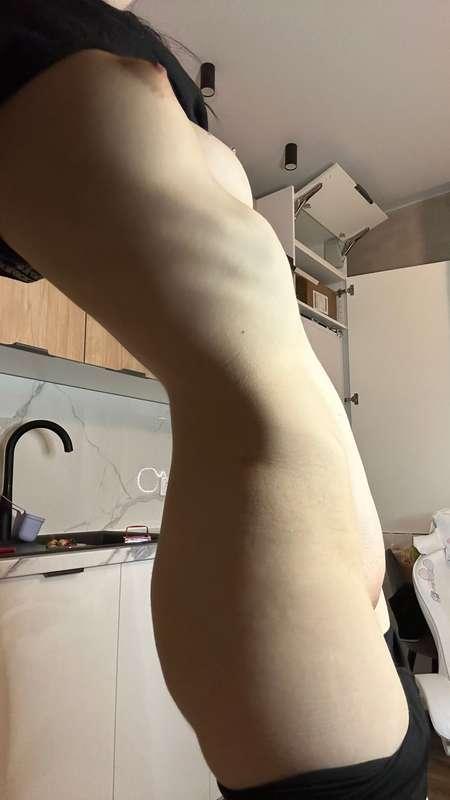 yoursmalldoll image #1