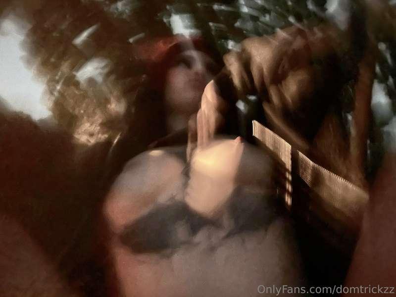 domtrickzz main image