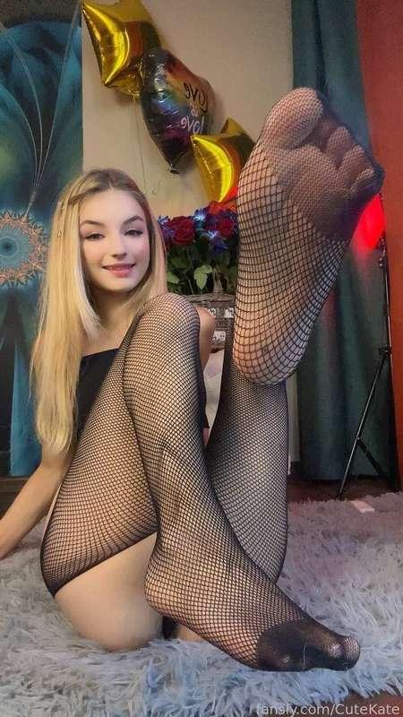cutekate image #1